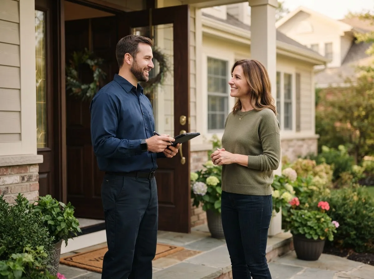 Water damage restoration FAQs for Merchantville, NJ